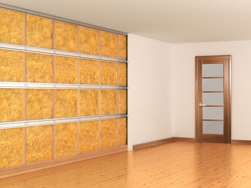 Basement Soundproofing in Boulder, CO