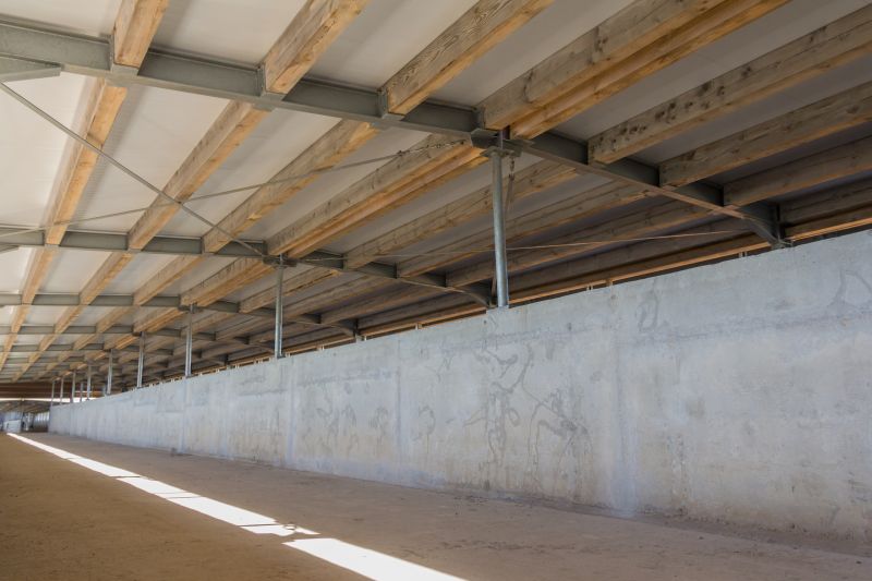 Building Insulation Service in Killeen, TX