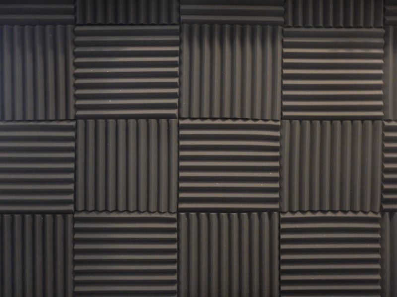 Floor Soundproofing in Longmont, CO