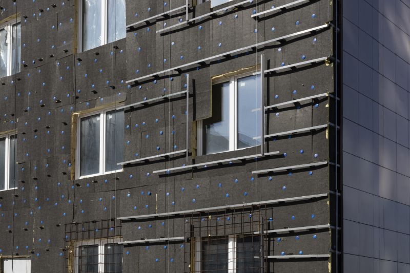 Material Picks that Last