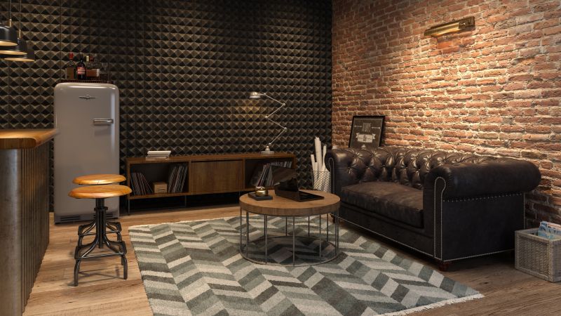 Office Soundproofing in Boulder, CO