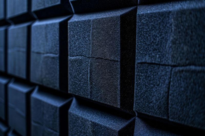 Office Soundproofing in Arvada, CO