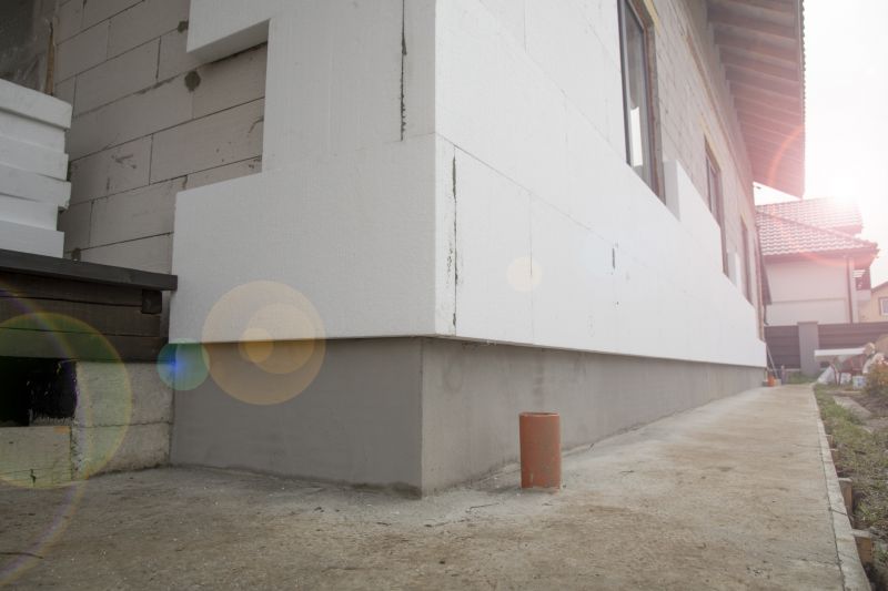 Radiant Barrier Installation in Longmont, CO