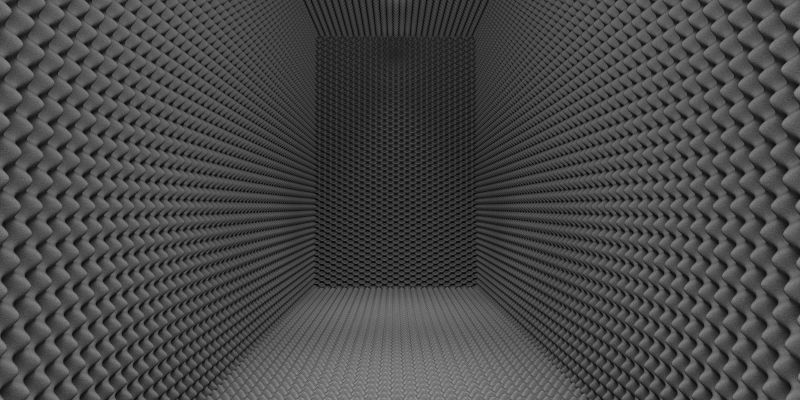 Soundproofing Service in Longmont, CO