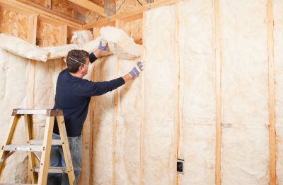 The Difference Between Insulation Types And Materials