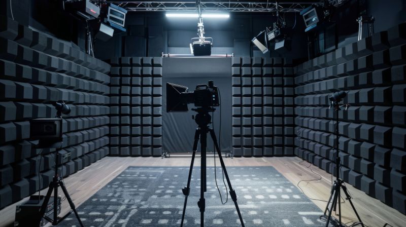 Soundproofing Service in Longmont, CO